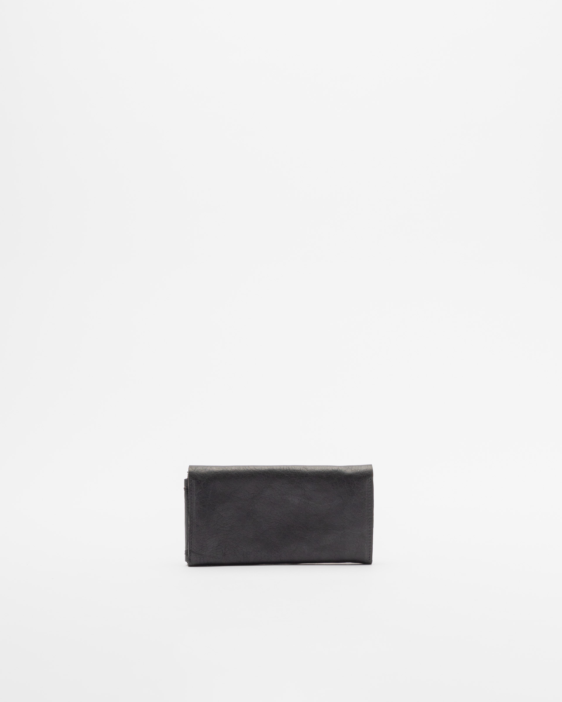 Pochete Valentina Banella