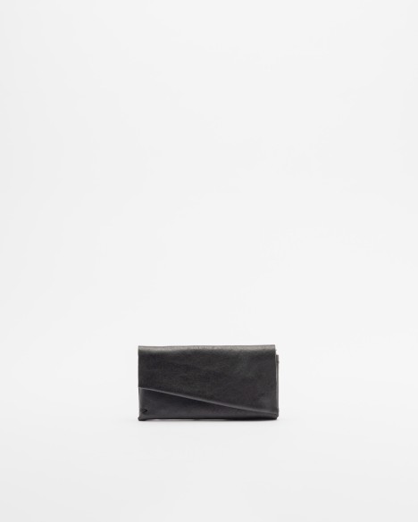 Pochete Valentina Banella