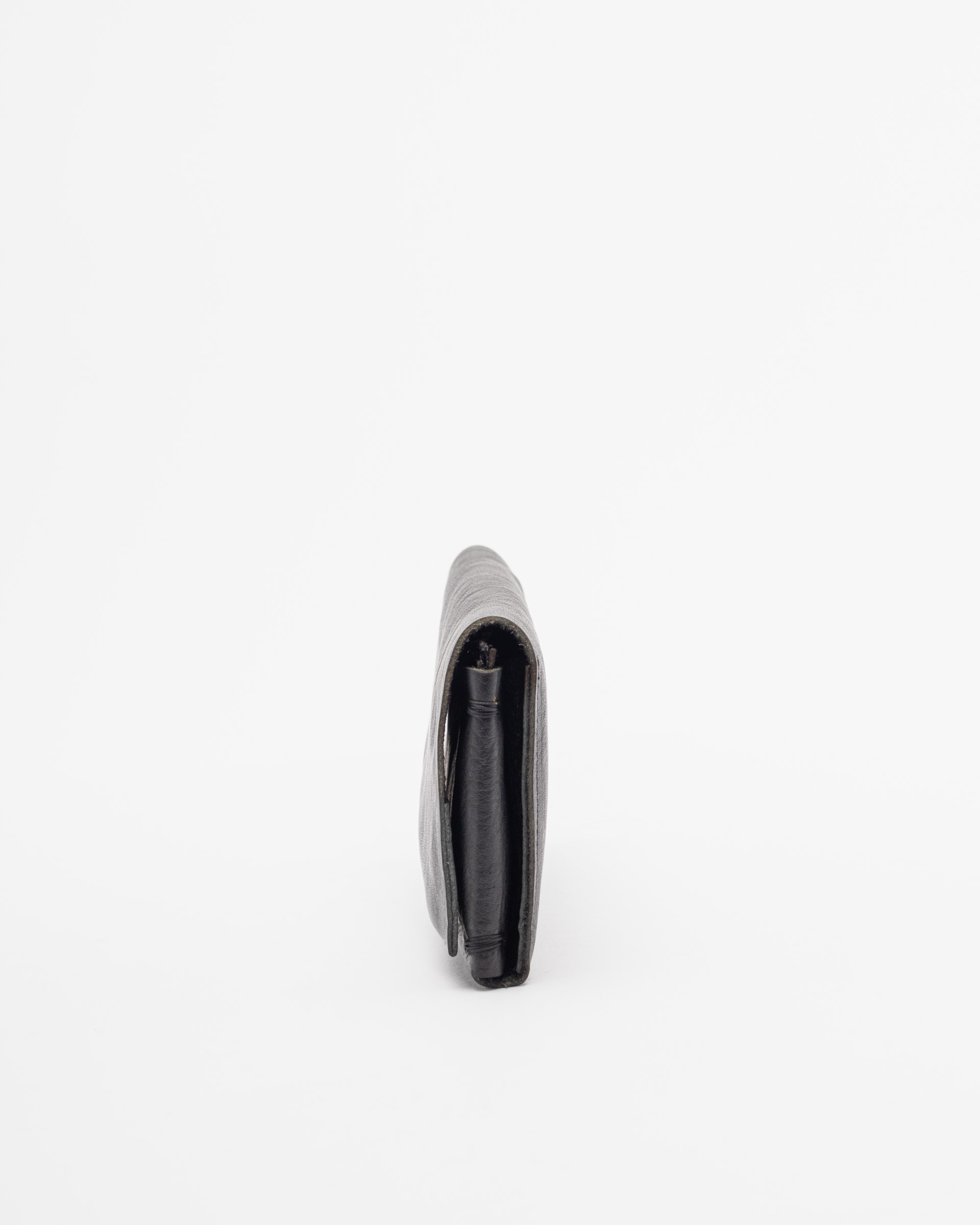 Pochete Valentina Banella