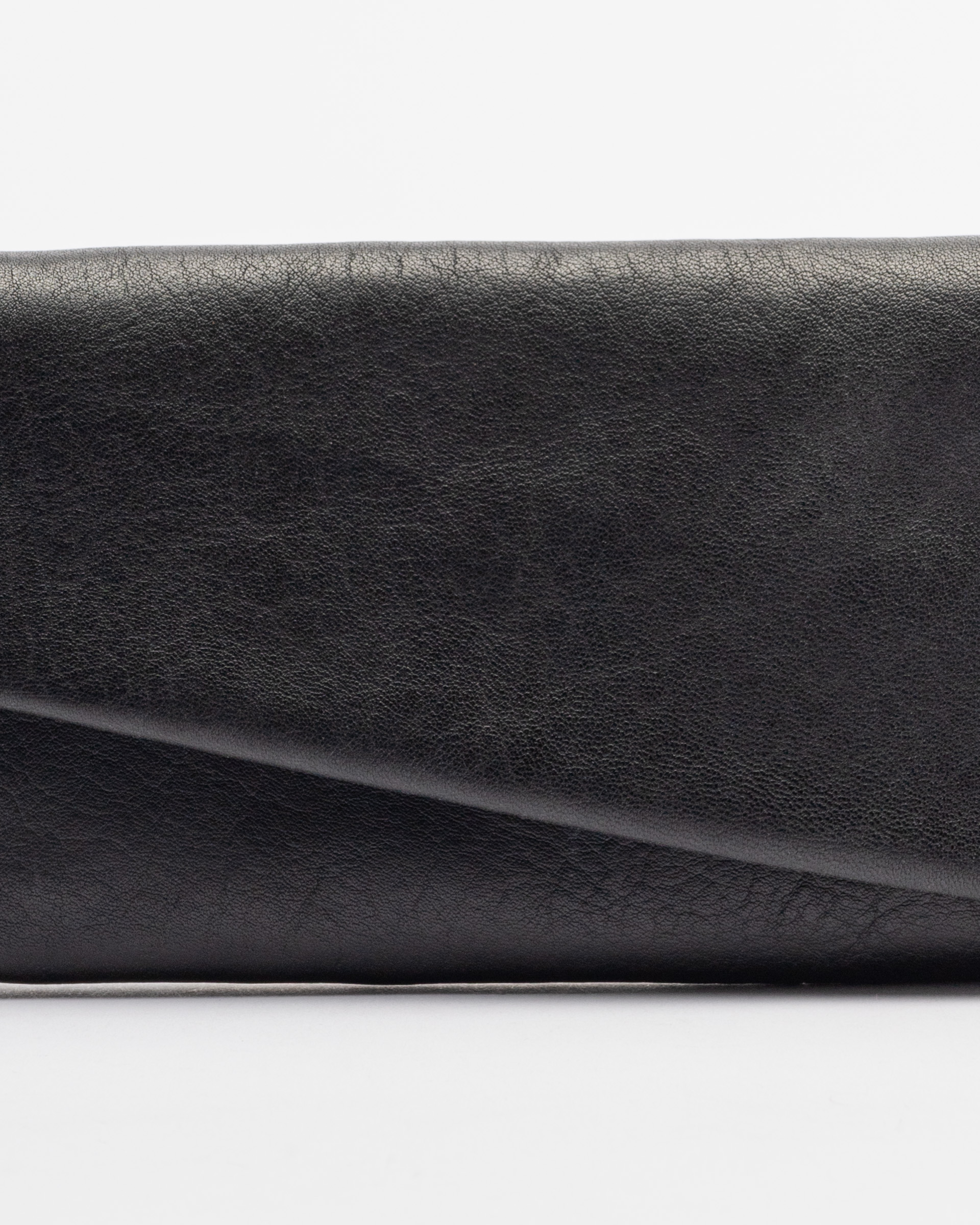 Pochete Valentina Banella