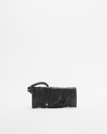 Pele 01 Preto