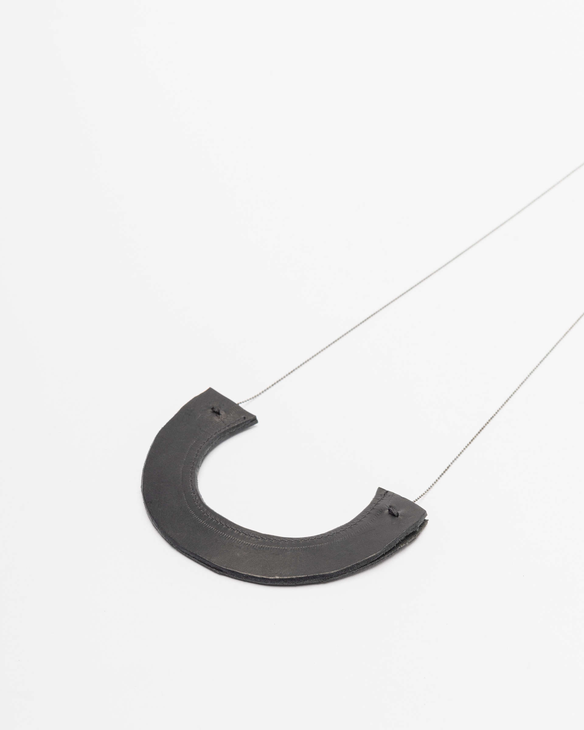 Valentina Banella Necklace