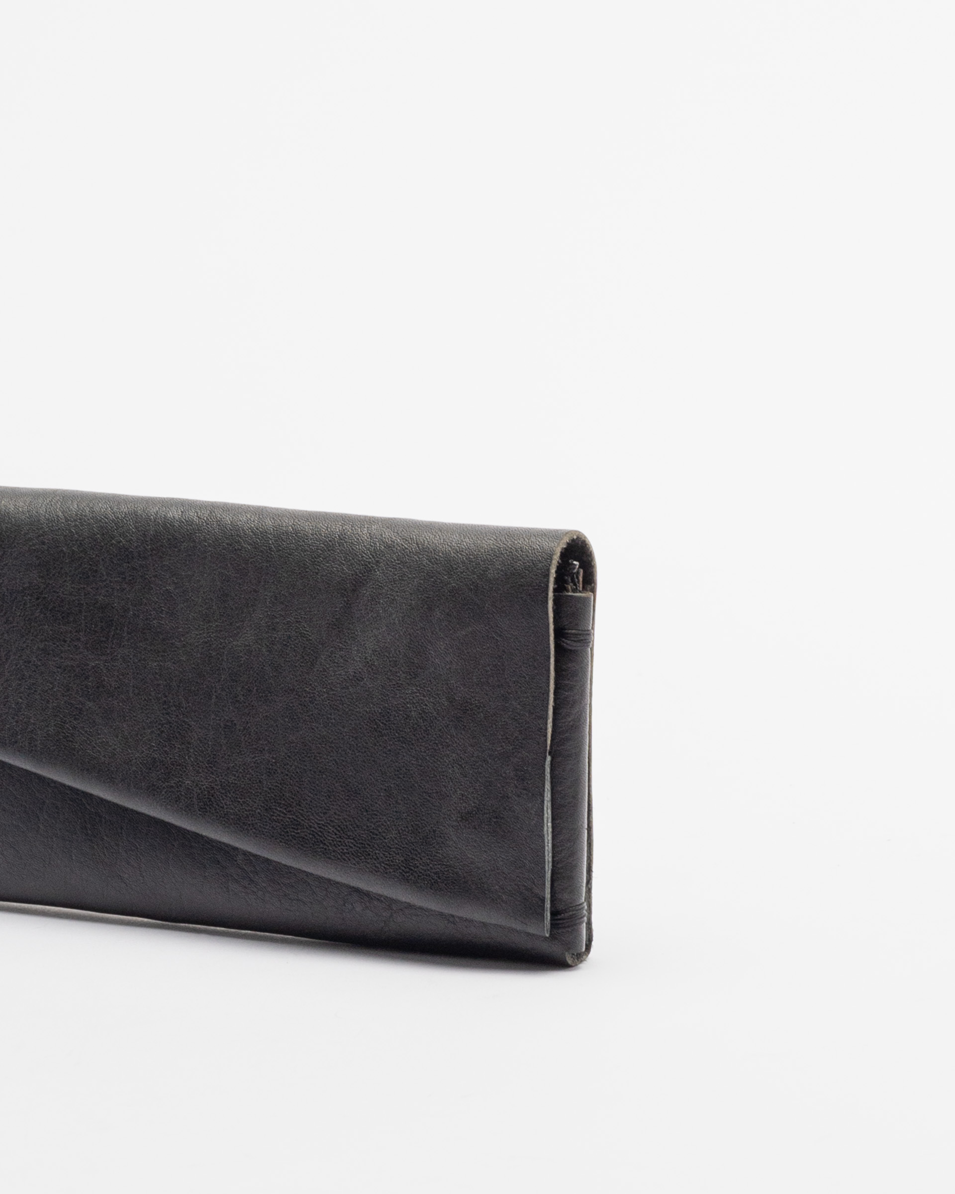 Pochete Valentina Banella