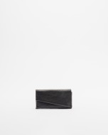 Pele 01 Preto
