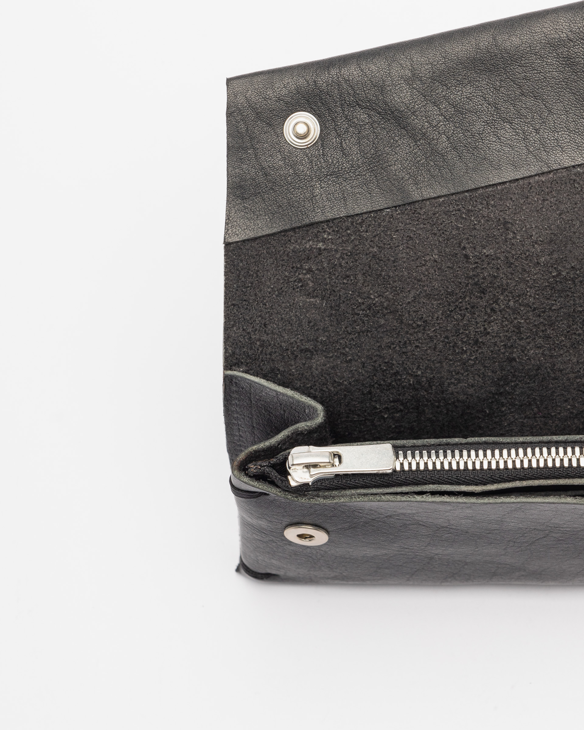 Pochete Valentina Banella