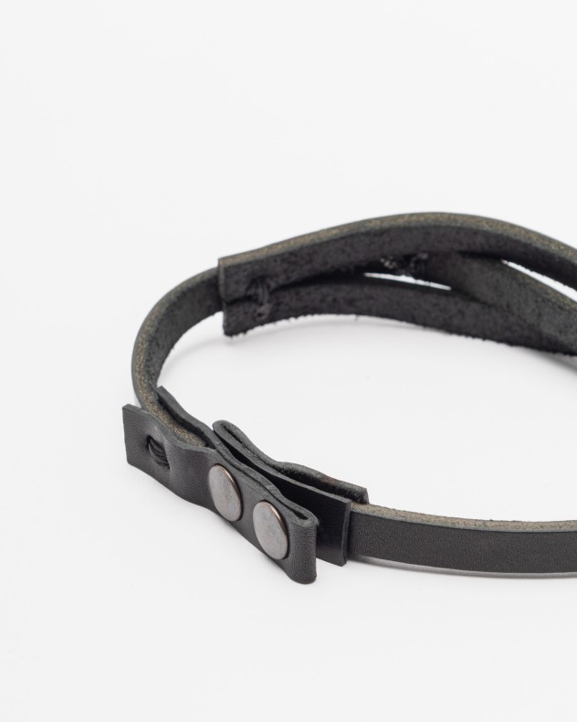 Collar Valentina Banella