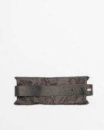 Pele 01 Preto
