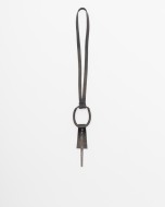 Pele 01 Preto