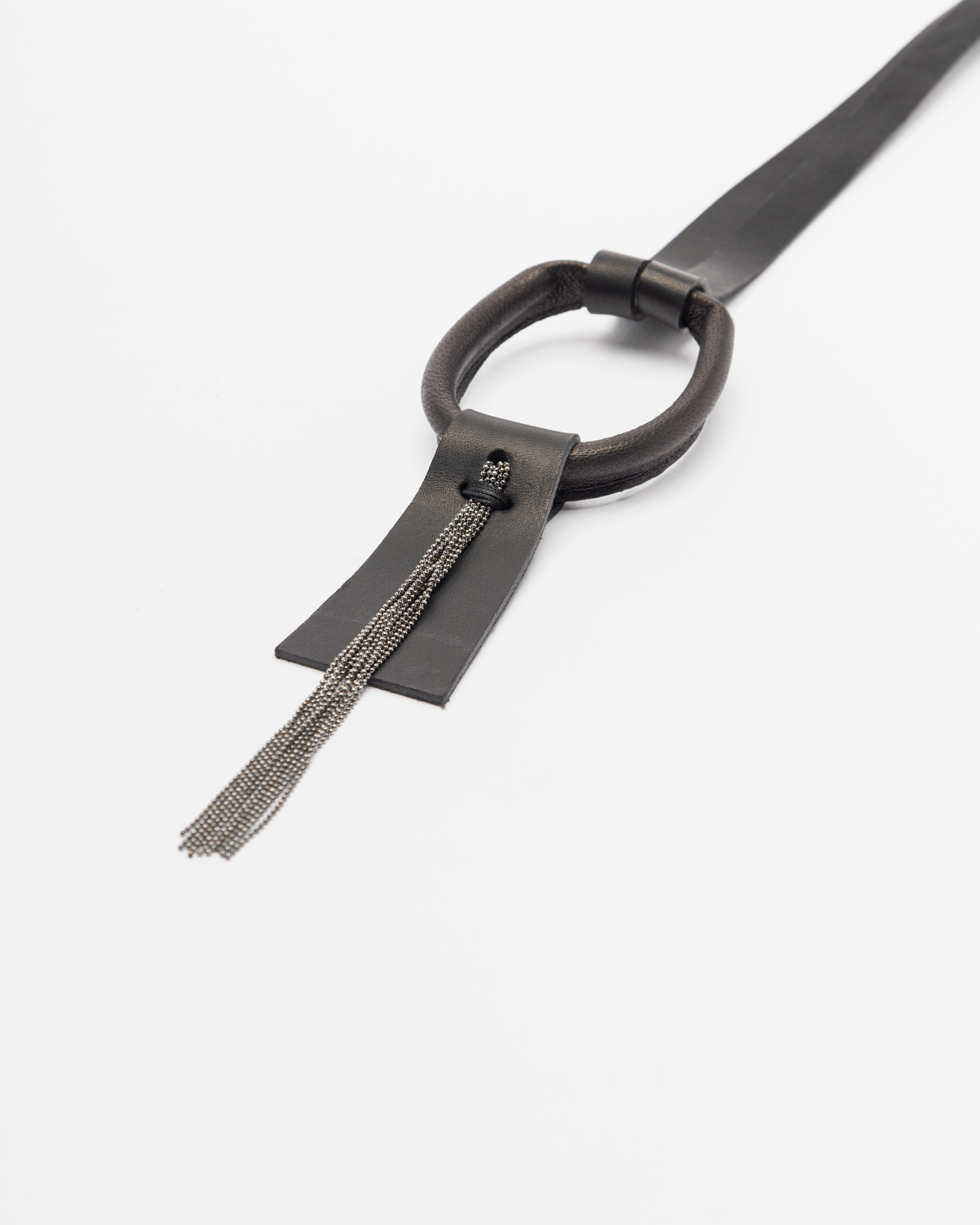 Halskette Valentina Banella