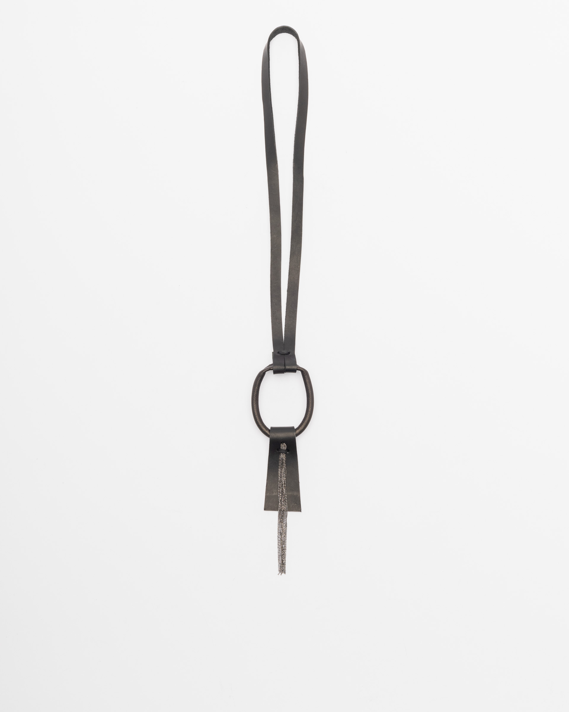 Halskette Valentina Banella