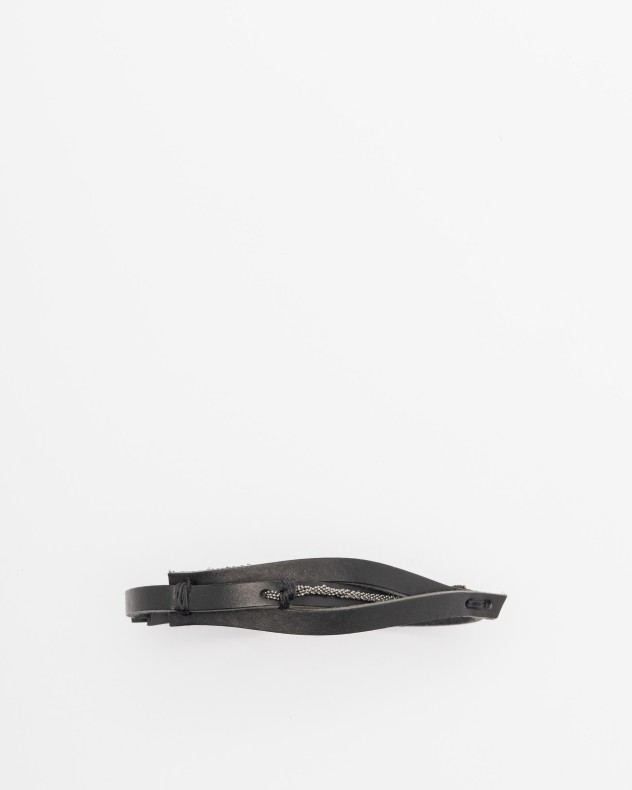 Collar Valentina Banella