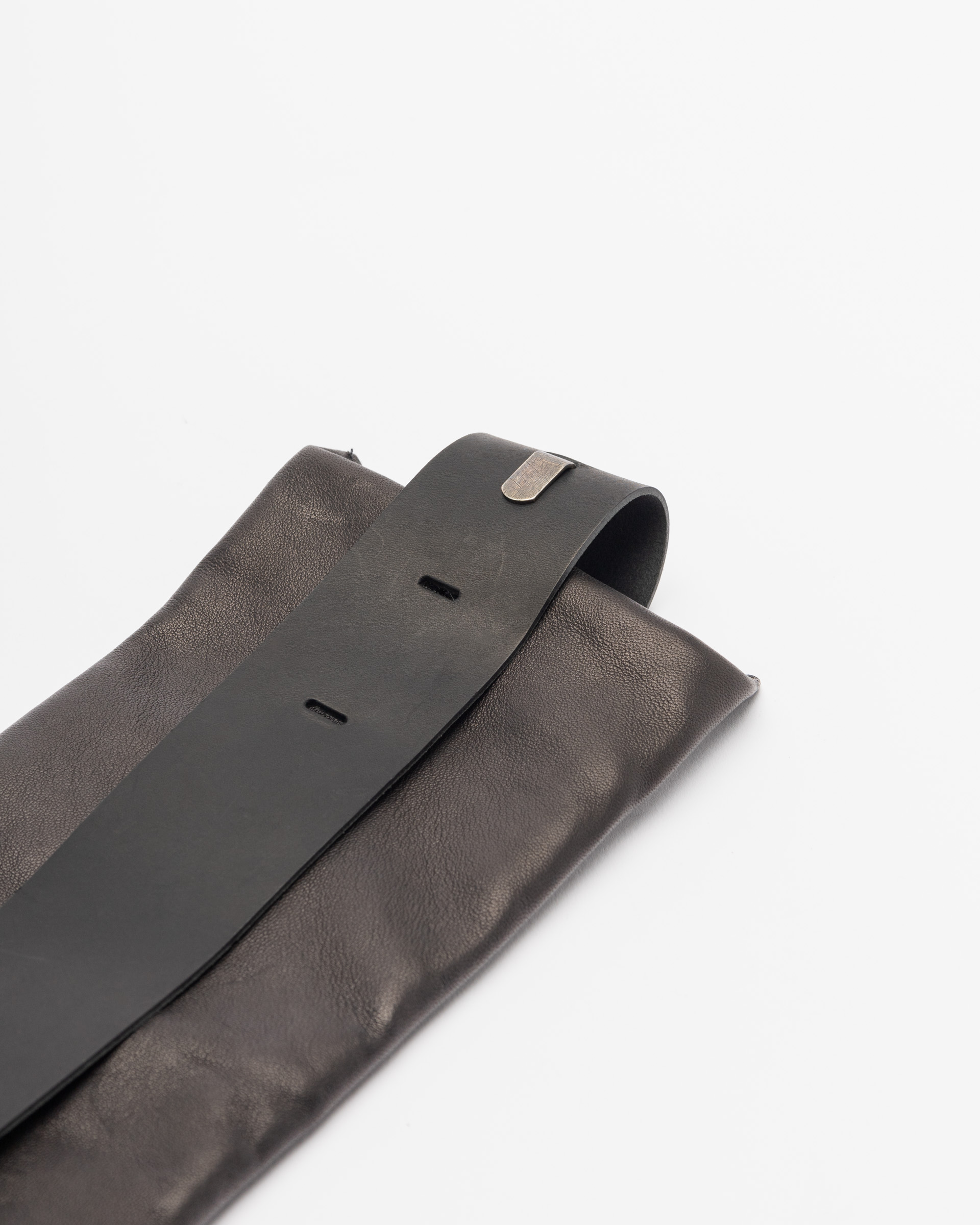 Cinto Valentina Banella