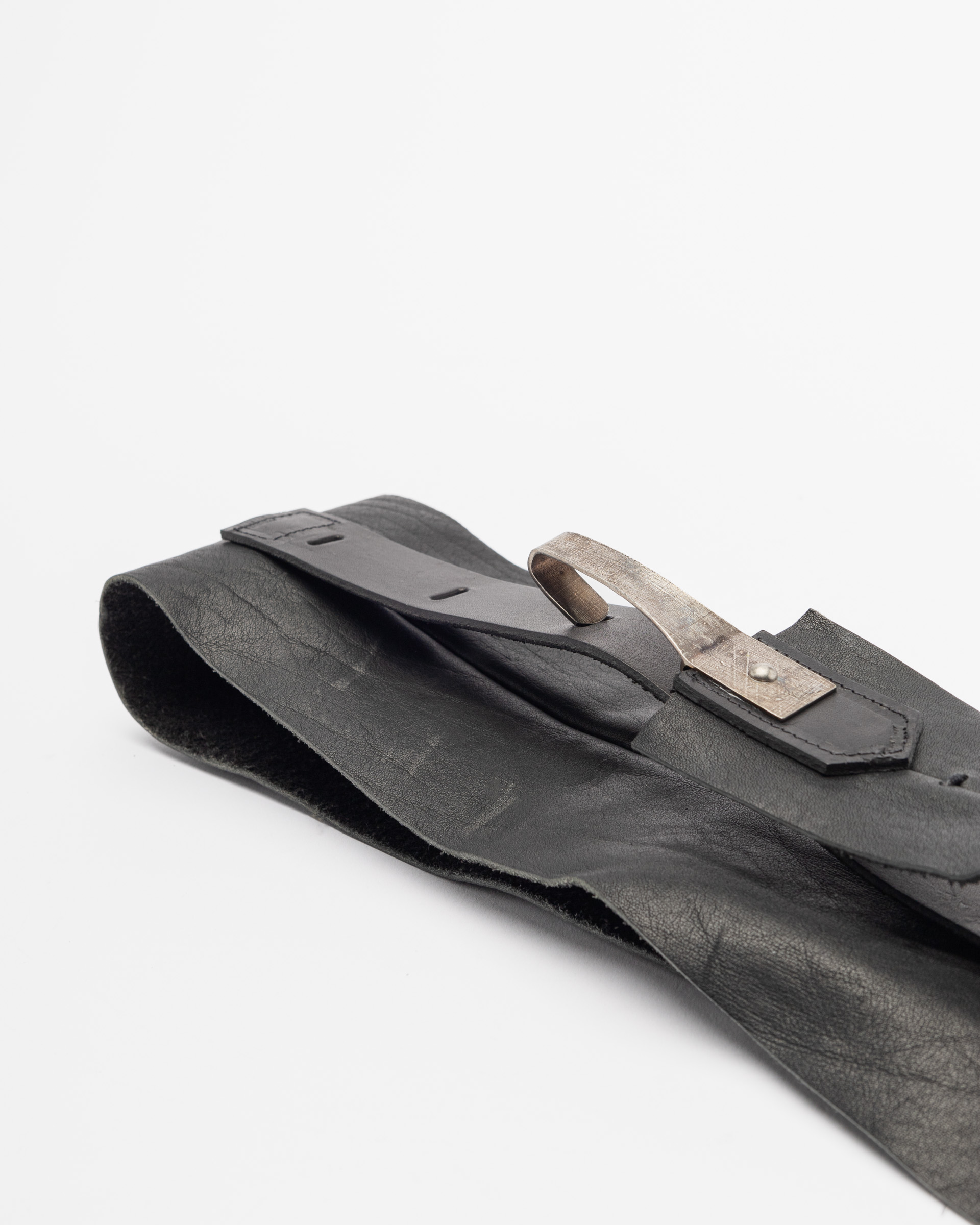 Cinto Valentina Banella