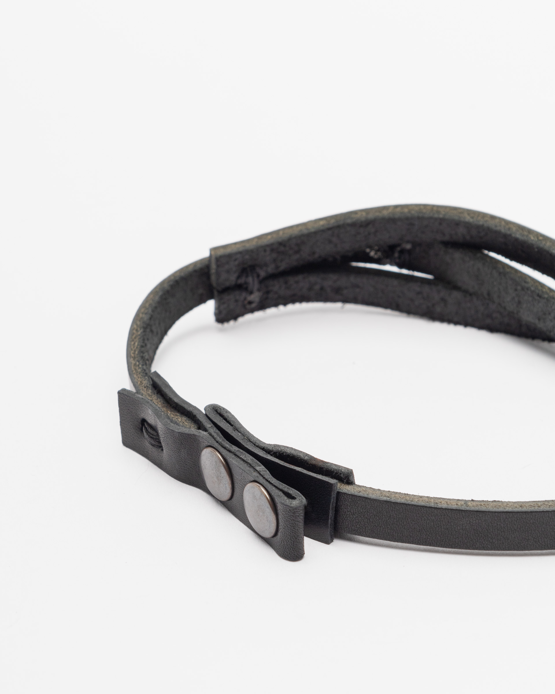 Halskette Valentina Banella