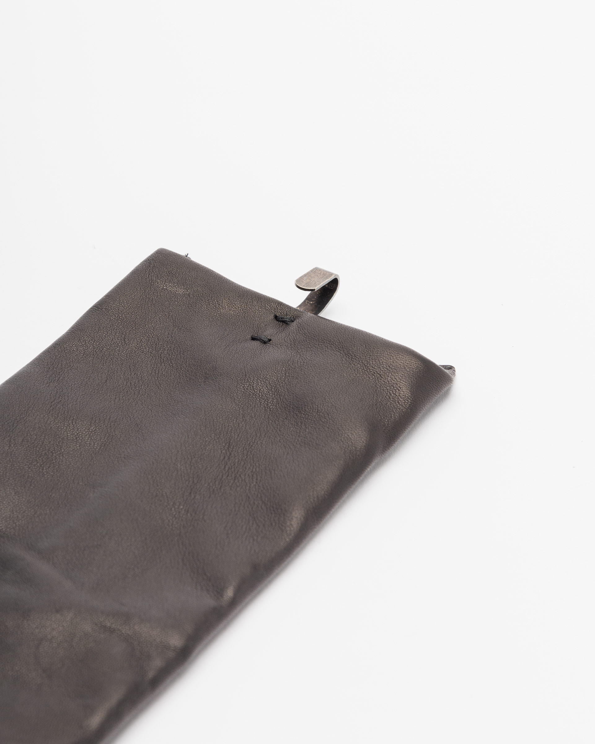 Cinto Valentina Banella