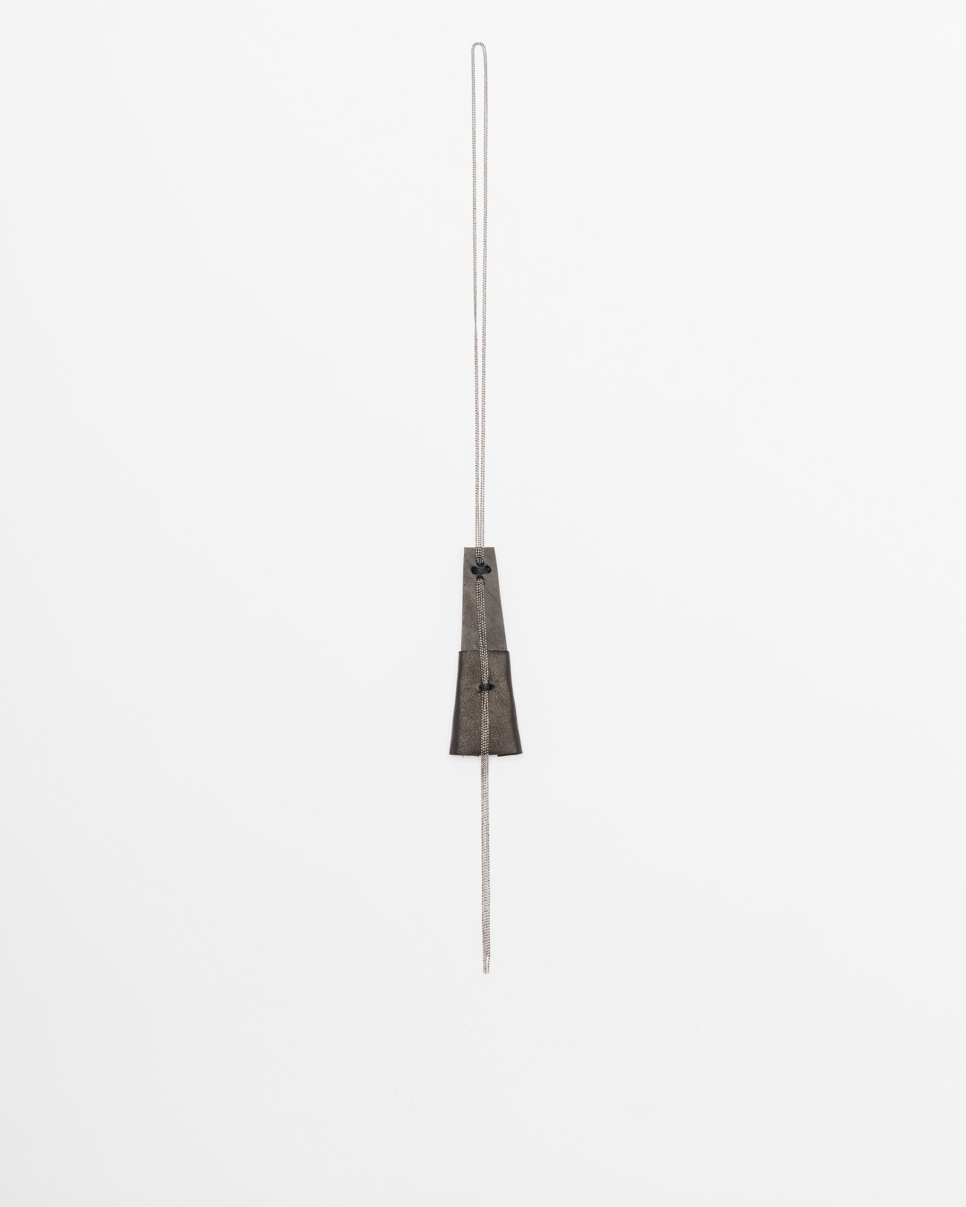 Halskette Valentina Banella