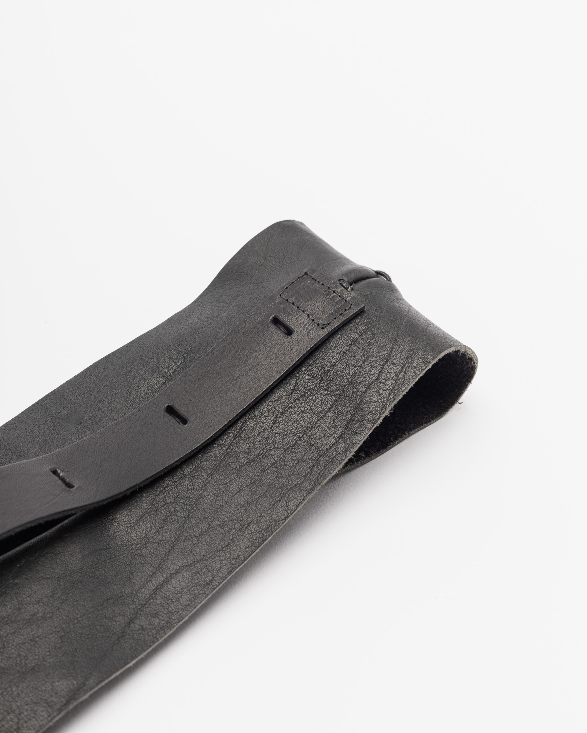 Cinto Valentina Banella