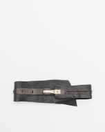 Pele 01 Preto