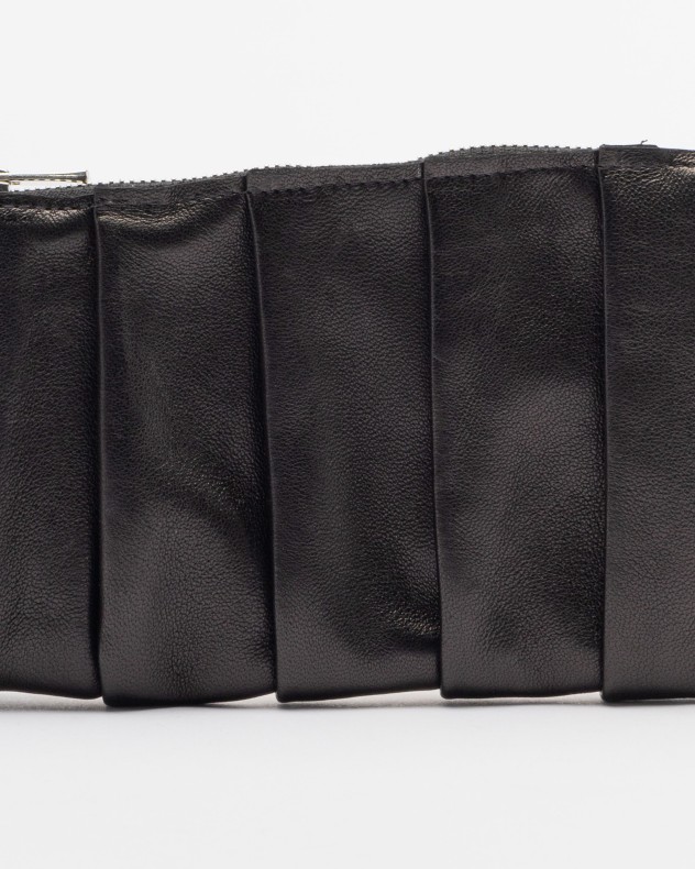 Armband Valentina Banella