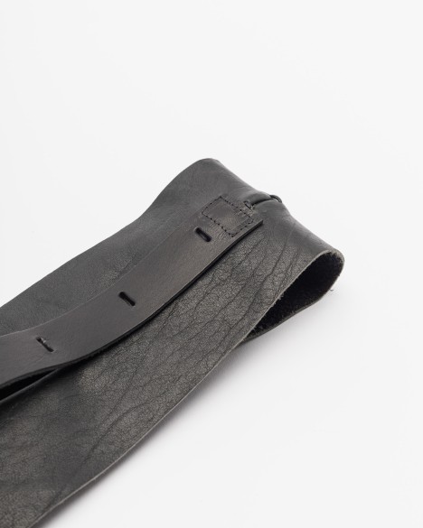 Grtel Valentina Banella