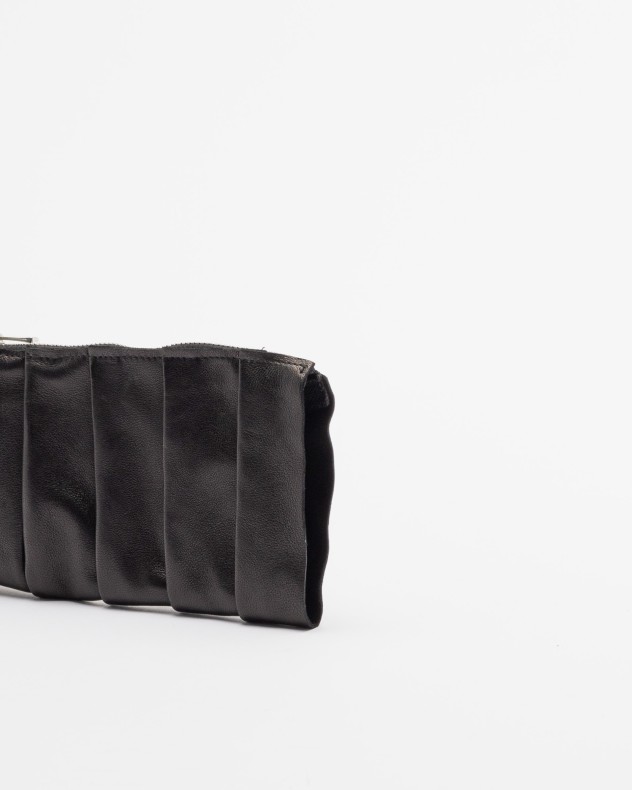 Armband Valentina Banella