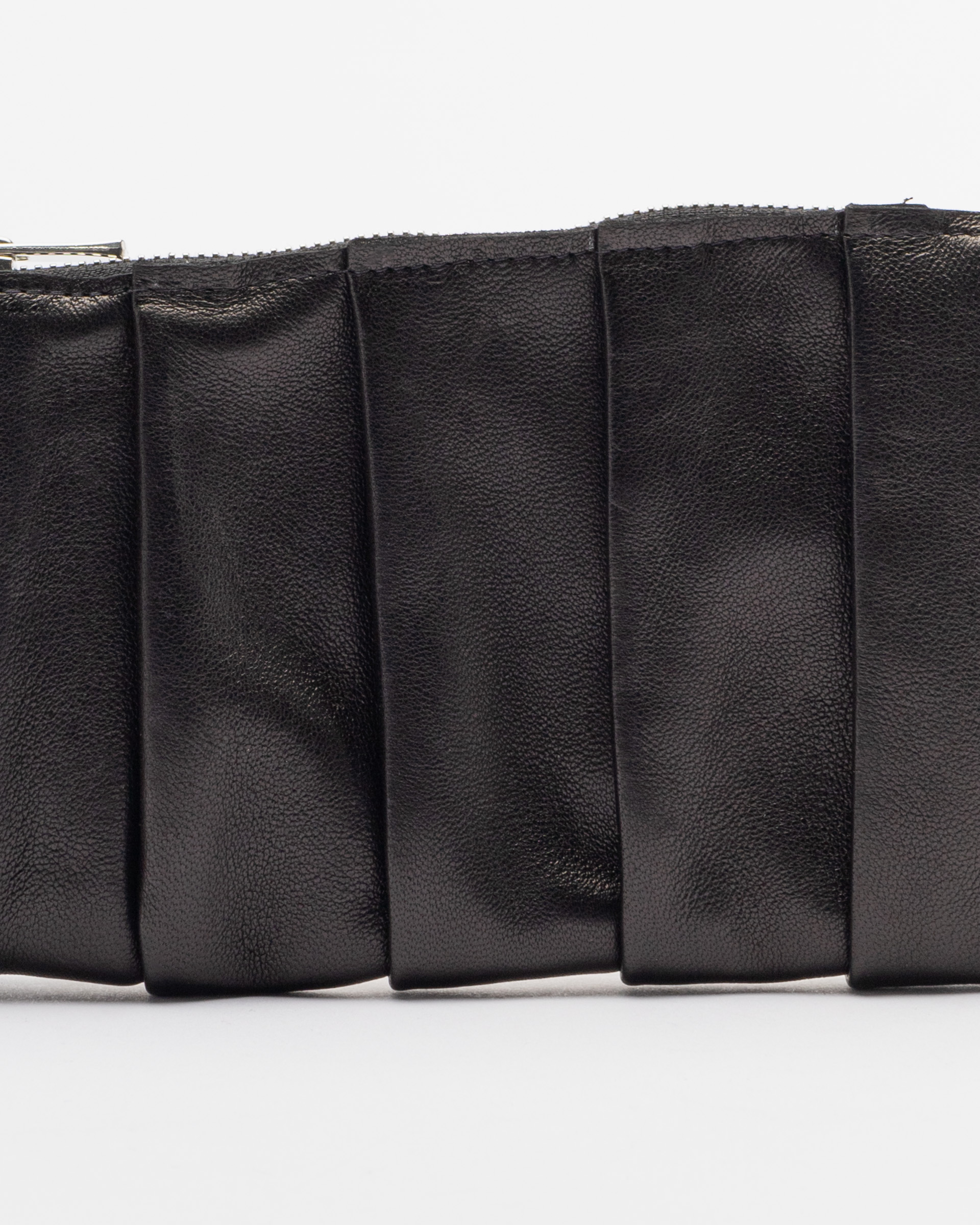 Valentina Banella Bracelet