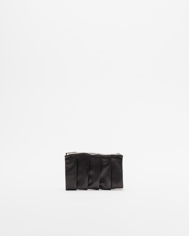 Armband Valentina Banella