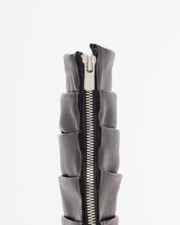 Armband Valentina Banella