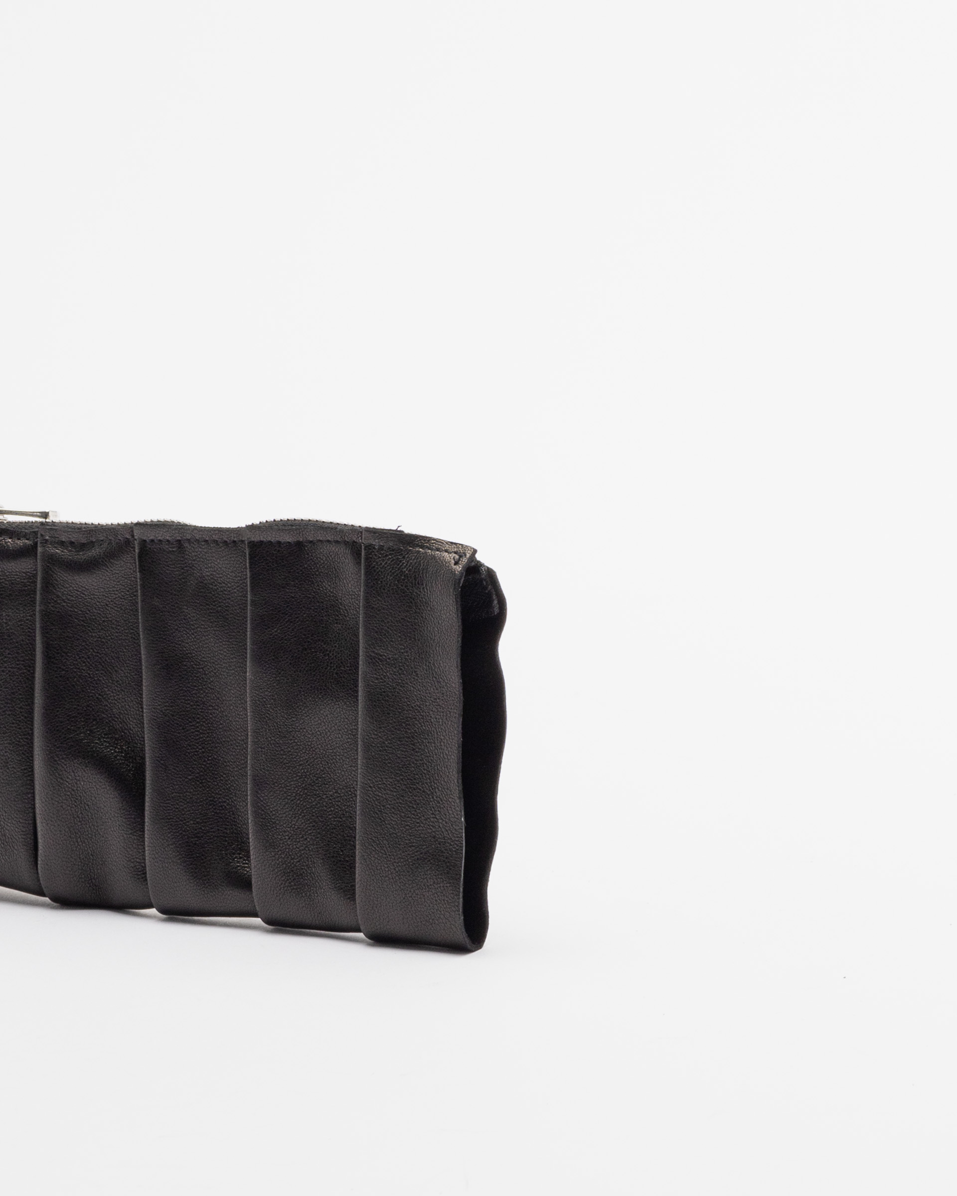 Valentina Banella Bracelet