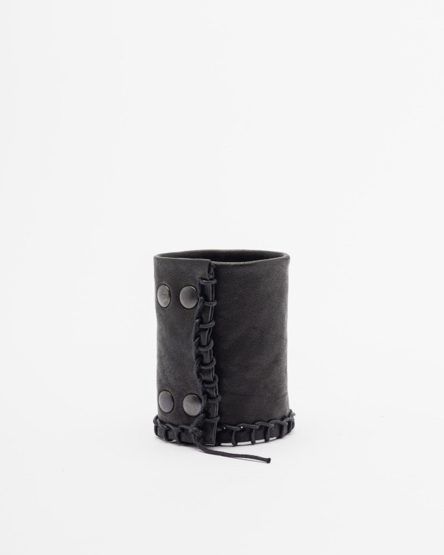 Valentina Banella Bracelet