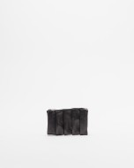 Pele 01 Preto