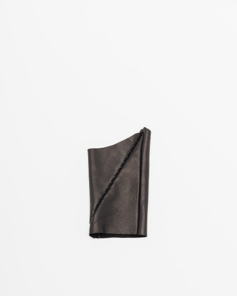 Armband Valentina Banella Armband Valentina Banella