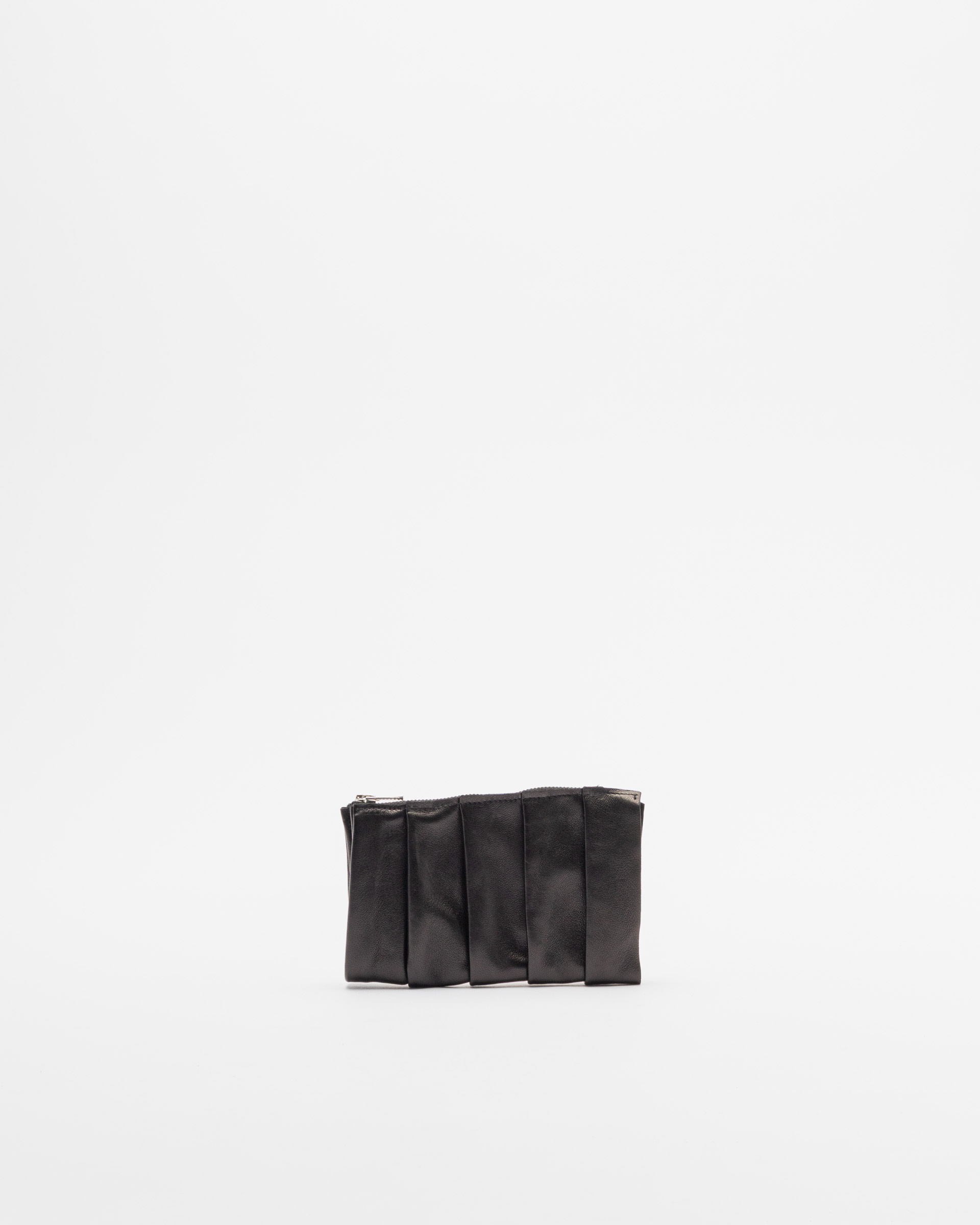 Valentina Banella Bracelet