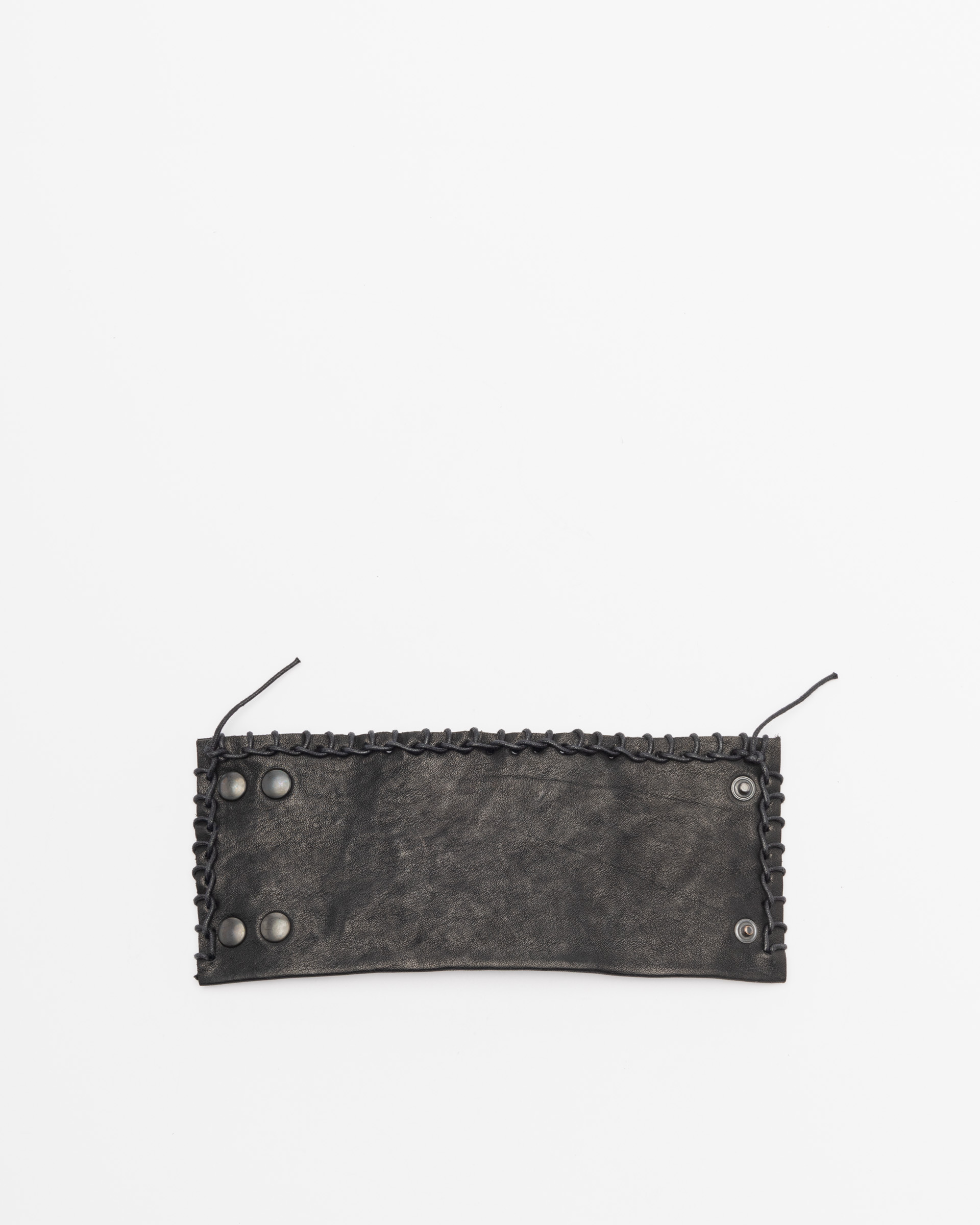 Bracelete Valentina Banella