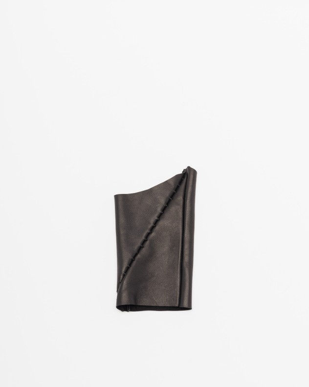 Armband Valentina Banella
