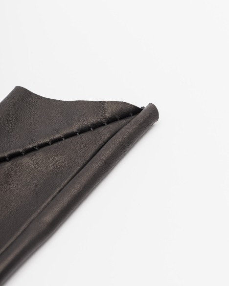 Armband Valentina Banella Armband Valentina Banella