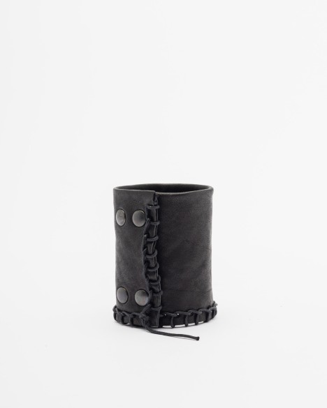 Valentina Banella Bracelet Valentina Banella Bracelet