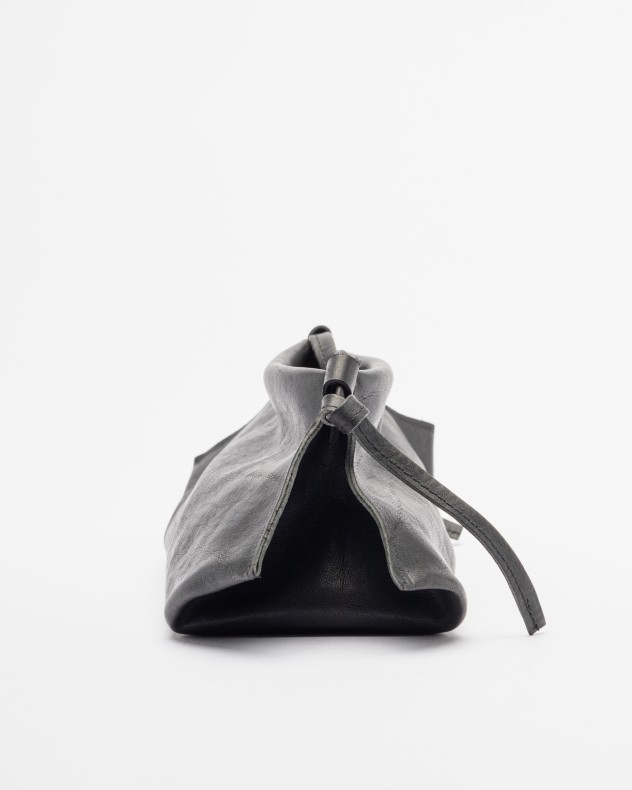 Sac bandoulière Valentina Banella