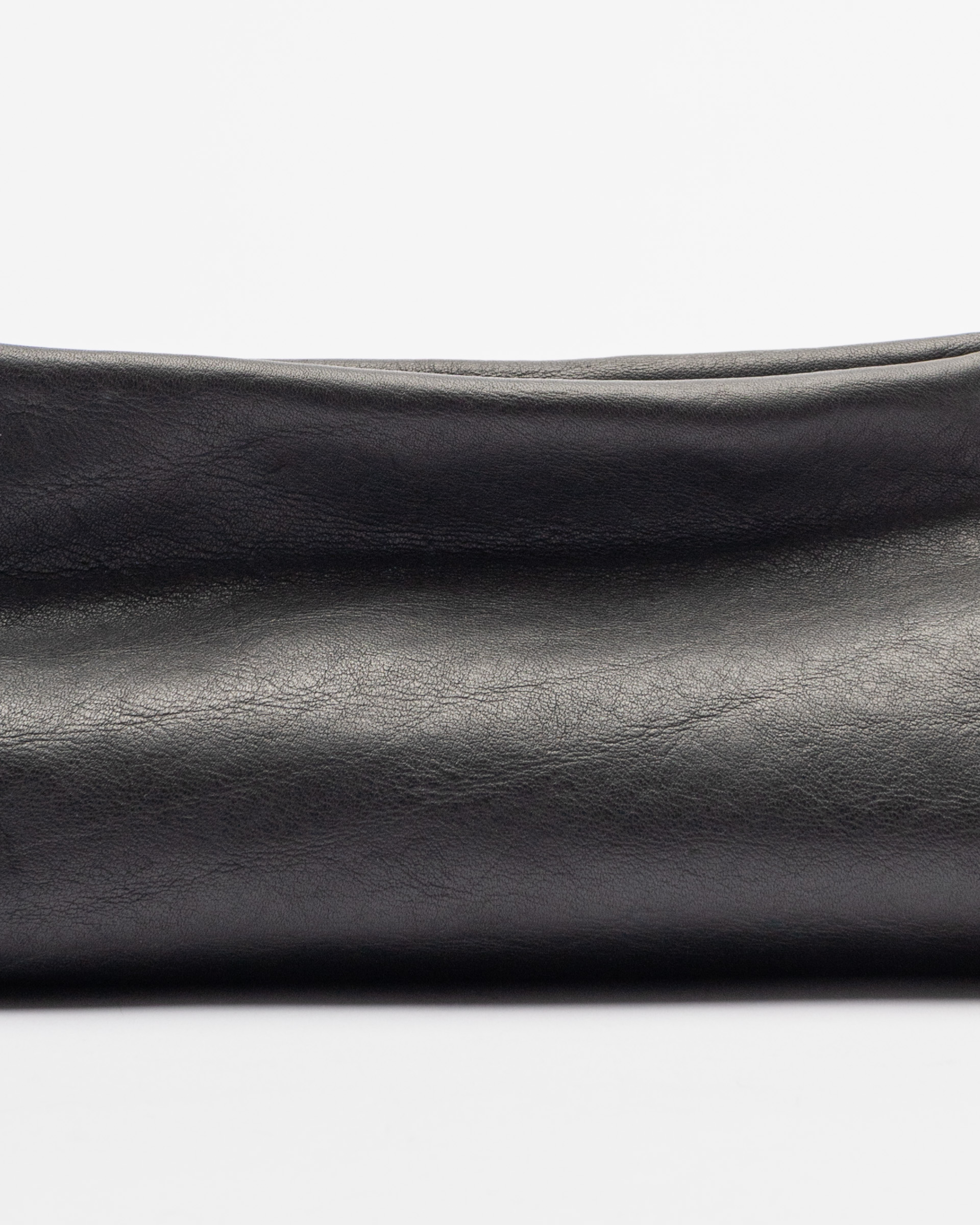 Schoudertas Valentina Banella