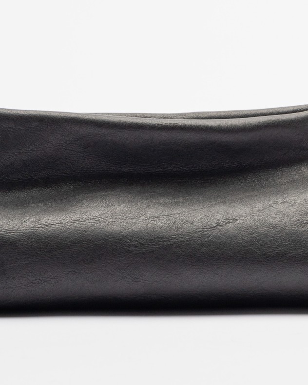 Sac bandoulière Valentina Banella