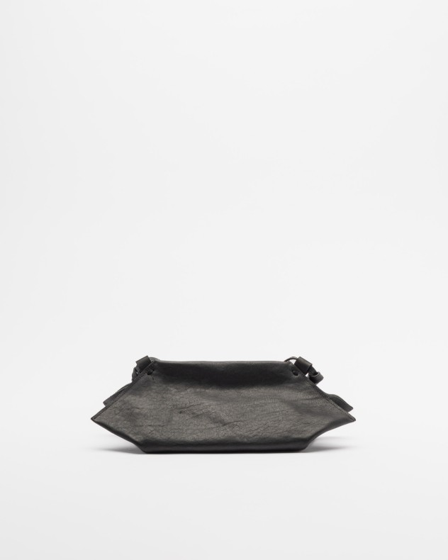 Sac bandoulière Valentina Banella