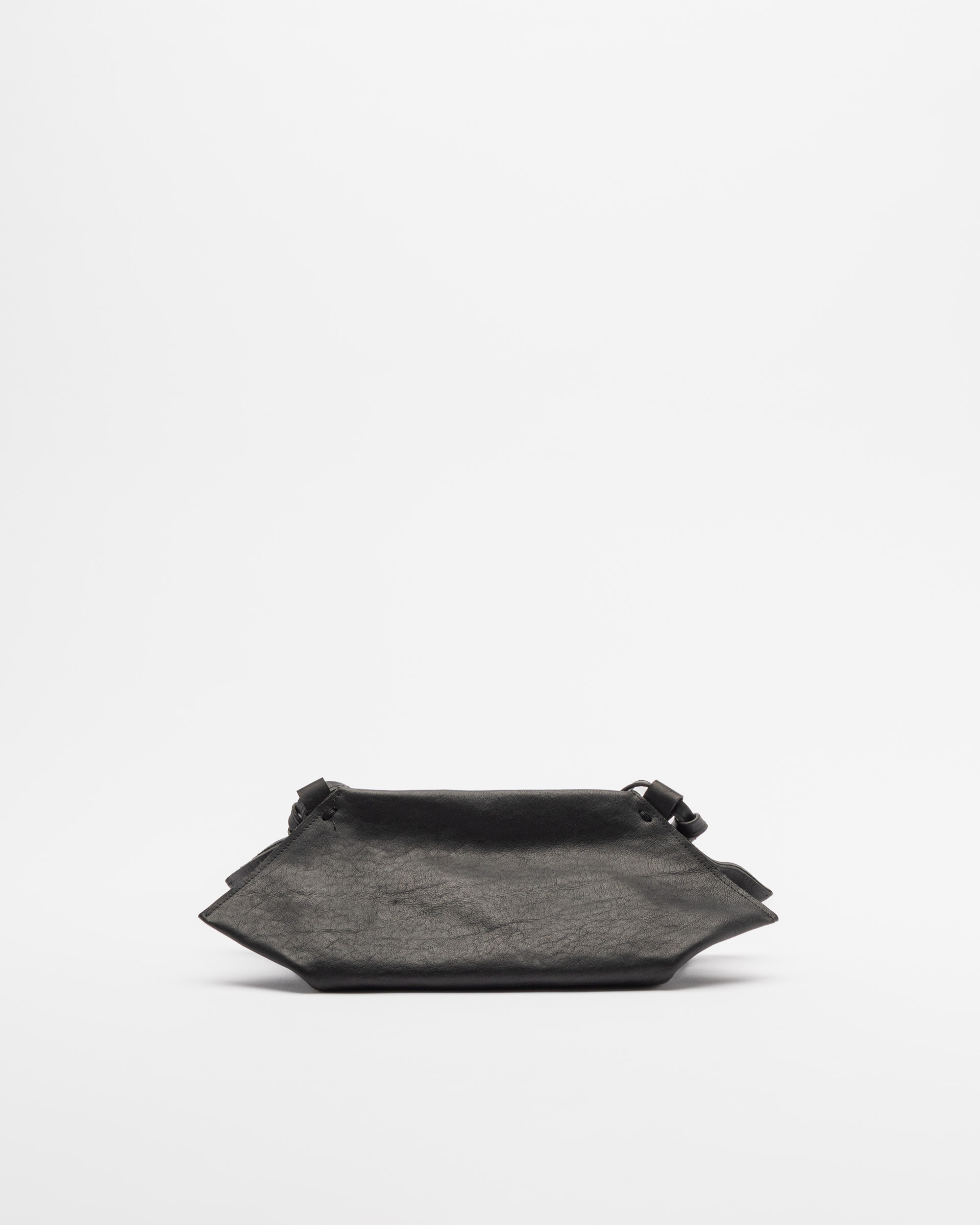 Schoudertas Valentina Banella