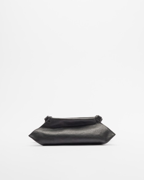 Sac bandoulire Valentina Banella
