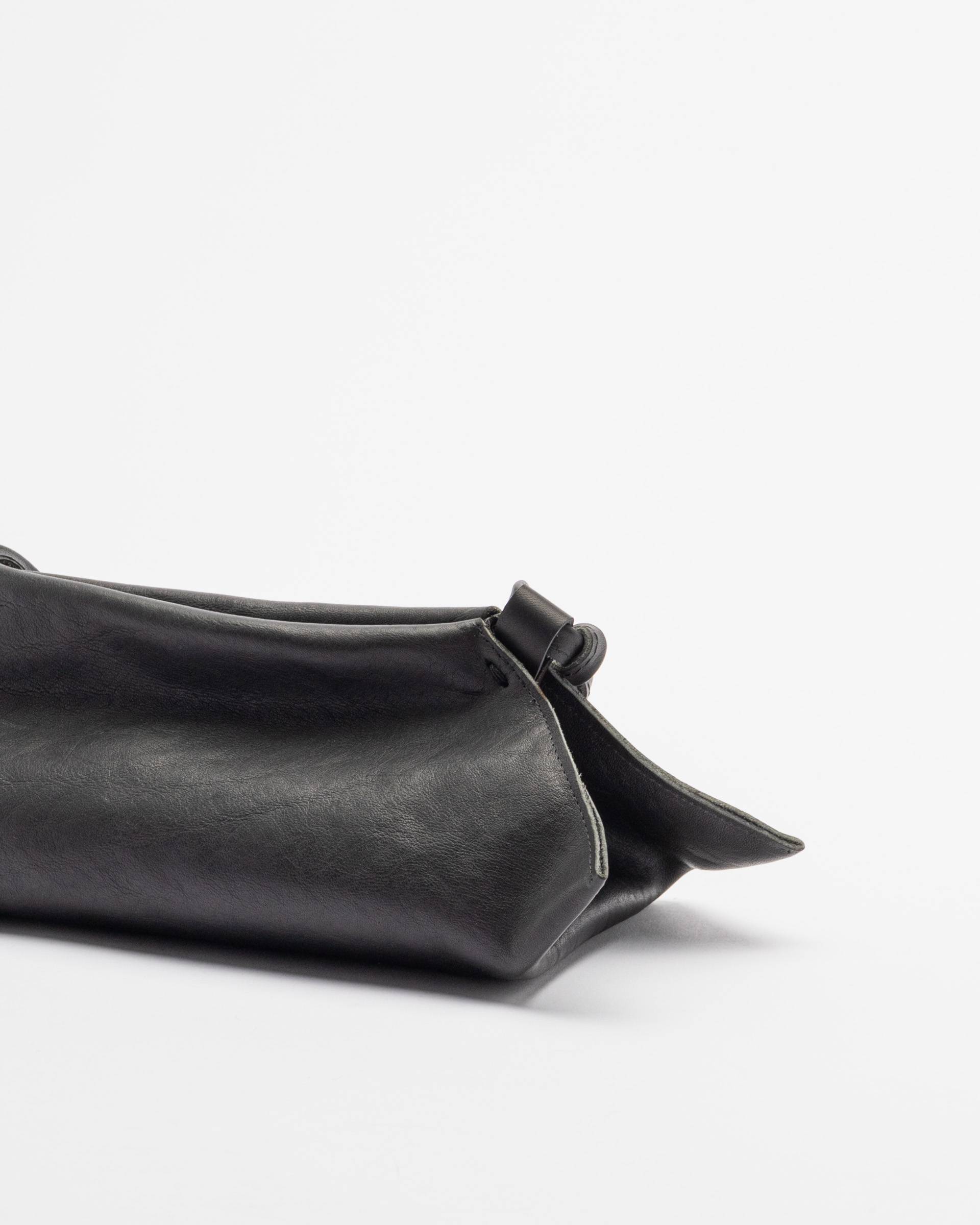 Schoudertas Valentina Banella