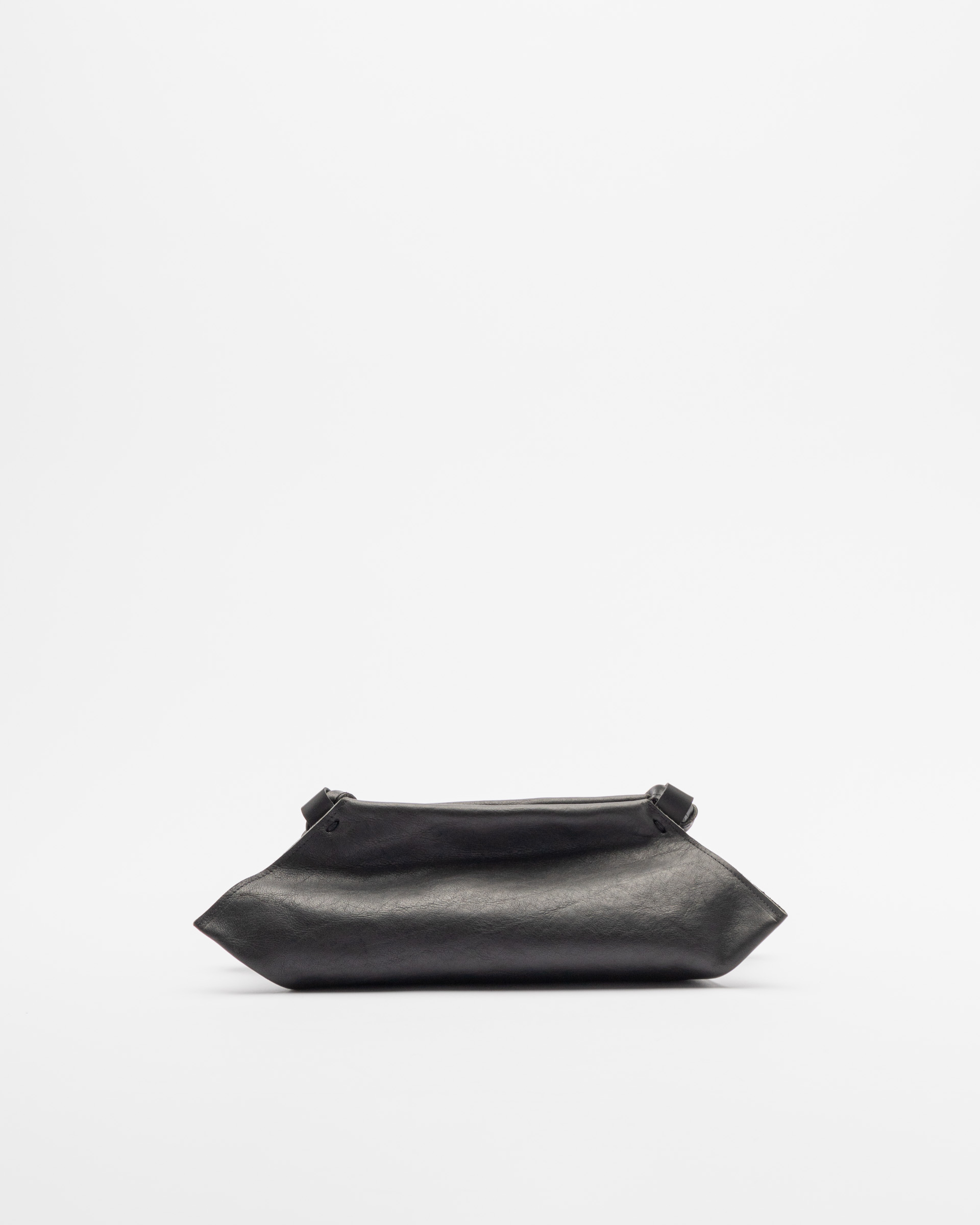 Schoudertas Valentina Banella