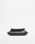 Pele 01 Preto