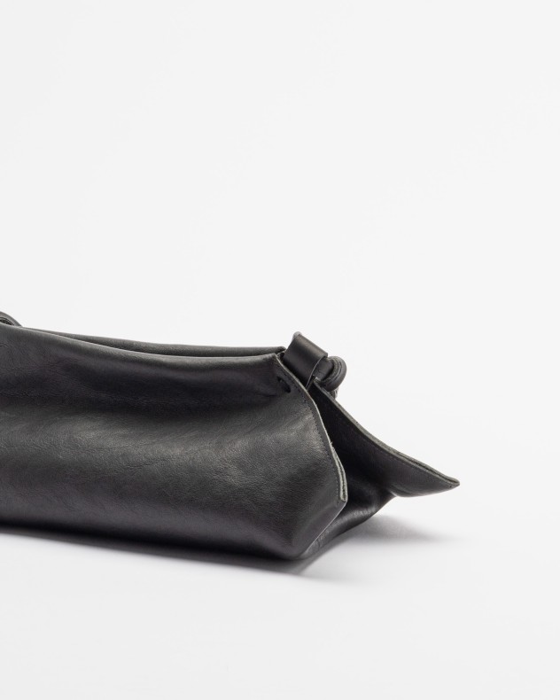 Sac bandoulire Valentina Banella