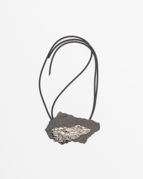 Collar Cautero