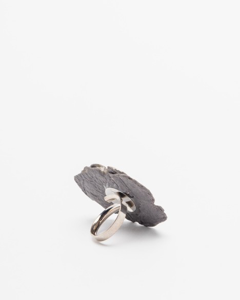 Anillo Cautero Anillo Cautero