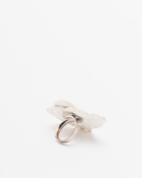 Ring Cautero Ring Cautero
